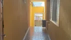 Foto 18 de Casa com 3 Quartos à venda, 100m² em Vila Gomes, São Paulo