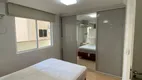 Foto 24 de Apartamento com 3 Quartos à venda, 130m² em Meia Praia, Itapema