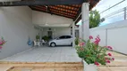 Foto 41 de Casa com 4 Quartos à venda, 277m² em Aeroporto, Teresina