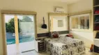 Foto 25 de Casa com 6 Quartos à venda, 900m² em Gaibú, Cabo de Santo Agostinho