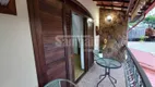 Foto 15 de Casa de Condomínio com 3 Quartos à venda, 225m² em Campo Grande, Rio de Janeiro