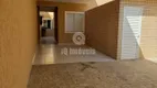 Foto 5 de Sobrado com 3 Quartos à venda, 176m² em Vila Ipojuca, São Paulo