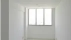 Foto 5 de Ponto Comercial para venda ou aluguel, 22m² em Madureira, Rio de Janeiro