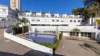 Foto 3 de Casa de Condomínio com 3 Quartos à venda, 250m² em Praia de Belas, Porto Alegre