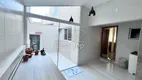 Foto 4 de Casa de Condomínio com 3 Quartos à venda, 90m² em Jardim Carvalho, Ponta Grossa