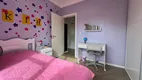 Foto 48 de Casa de Condomínio com 3 Quartos à venda, 158m² em Pinheirinho, Curitiba