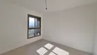 Foto 35 de Apartamento com 3 Quartos à venda, 121m² em Barra da Tijuca, Rio de Janeiro