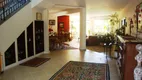 Foto 13 de Casa de Condomínio com 4 Quartos à venda, 600m² em Barra da Tijuca, Rio de Janeiro
