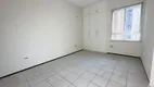 Foto 56 de Apartamento com 3 Quartos à venda, 126m² em Aldeota, Fortaleza