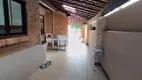 Foto 5 de Casa com 4 Quartos à venda, 180m² em Enseada Azul, Guarapari