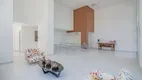 Foto 36 de Apartamento com 3 Quartos à venda, 94m² em Lapa, São Paulo