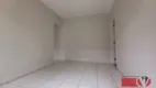 Foto 34 de Casa com 3 Quartos à venda, 155m² em Parque São Lucas, São Paulo