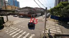 Foto 88 de Sobrado com 3 Quartos para venda ou aluguel, 277m² em Aparecida, Santos