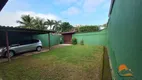 Foto 15 de Casa com 3 Quartos à venda, 360m² em Canto do Forte, Praia Grande