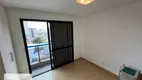 Foto 29 de Apartamento com 3 Quartos para venda ou aluguel, 105m² em Brooklin, São Paulo