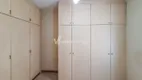 Foto 31 de Apartamento com 3 Quartos à venda, 97m² em Taquaral, Campinas