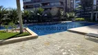 Foto 29 de Apartamento com 2 Quartos à venda, 117m² em Barra da Tijuca, Rio de Janeiro