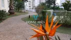 Foto 26 de Apartamento com 3 Quartos à venda, 75m² em Parque Prado, Campinas