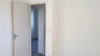 Foto 10 de Apartamento com 3 Quartos para alugar, 77m² em Nova Descoberta, Natal