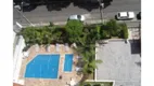 Foto 19 de Apartamento com 3 Quartos à venda, 100m² em Jardim Vila Mariana, São Paulo
