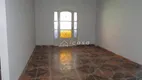 Foto 3 de Casa com 2 Quartos à venda, 400m² em Caçapava Velha, Caçapava