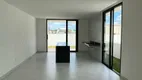 Foto 4 de Casa de Condomínio com 3 Quartos à venda, 142m² em Jardim Limoeiro, Camaçari