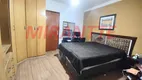 Foto 30 de Sobrado com 3 Quartos à venda, 195m² em Santa Teresinha, São Paulo