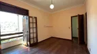 Foto 24 de Casa de Condomínio com 5 Quartos à venda, 211m² em Alto, Teresópolis