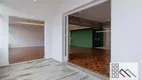 Foto 16 de Apartamento com 3 Quartos à venda, 280m² em Consolação, São Paulo