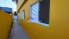 Foto 12 de Casa com 2 Quartos à venda, 56m² em Savoy , Itanhaém