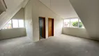 Foto 23 de Casa de Condomínio com 3 Quartos à venda, 147m² em Boa Vista, Curitiba