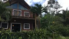 Foto 10 de Casa com 2 Quartos à venda, 180m² em Praia do Forte, Mata de São João