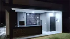 Foto 11 de Casa de Condomínio com 1 Quarto à venda, 69m² em Jardim Santo Antonio, Atibaia