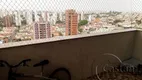 Foto 8 de Cobertura com 3 Quartos à venda, 186m² em Vila Zelina, São Paulo