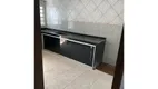 Foto 9 de Casa com 7 Quartos à venda, 270m² em Conjunto Liberdade, Aparecida de Goiânia