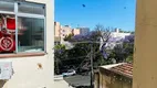 Foto 12 de Apartamento com 1 Quarto à venda, 39m² em Cidade Baixa, Porto Alegre