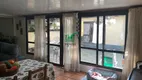 Foto 13 de Casa com 3 Quartos à venda, 250m² em Bela Vista, Caxias do Sul