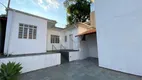 Foto 6 de Sobrado com 1 Quarto para venda ou aluguel, 300m² em Pompeia, São Paulo