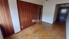 Foto 6 de Apartamento com 2 Quartos para alugar, 70m² em Centro, Nova Friburgo