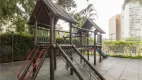 Foto 33 de Apartamento com 3 Quartos à venda, 67m² em Barra Funda, São Paulo