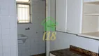 Foto 12 de Apartamento com 2 Quartos à venda, 84m² em Prado, Belo Horizonte