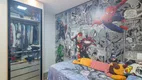 Foto 16 de Apartamento com 3 Quartos à venda, 88m² em Campestre, Santo André