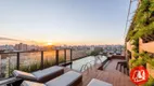 Foto 11 de Apartamento com 2 Quartos para venda ou aluguel, 58m² em Farroupilha, Porto Alegre