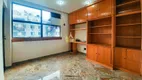 Foto 17 de Apartamento com 4 Quartos à venda, 227m² em Freguesia- Jacarepaguá, Rio de Janeiro