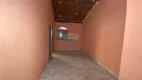 Foto 17 de Casa com 3 Quartos à venda, 100m² em Alagoinhas Velha, Alagoinhas