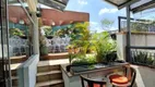 Foto 2 de Apartamento com 4 Quartos para venda ou aluguel, 140m² em Vila Mariana, São Paulo