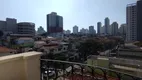 Foto 5 de Apartamento com 1 Quarto à venda, 33m² em Saúde, São Paulo