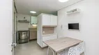 Foto 32 de Apartamento com 3 Quartos à venda, 128m² em Moema, São Paulo