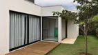 Foto 16 de Casa de Condomínio com 3 Quartos à venda, 500m² em Condomínio Residencial Campos do Conde, Bragança Paulista
