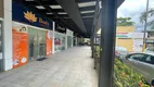 Foto 11 de Ponto Comercial à venda, 75m² em Alto Umuarama, Uberlândia